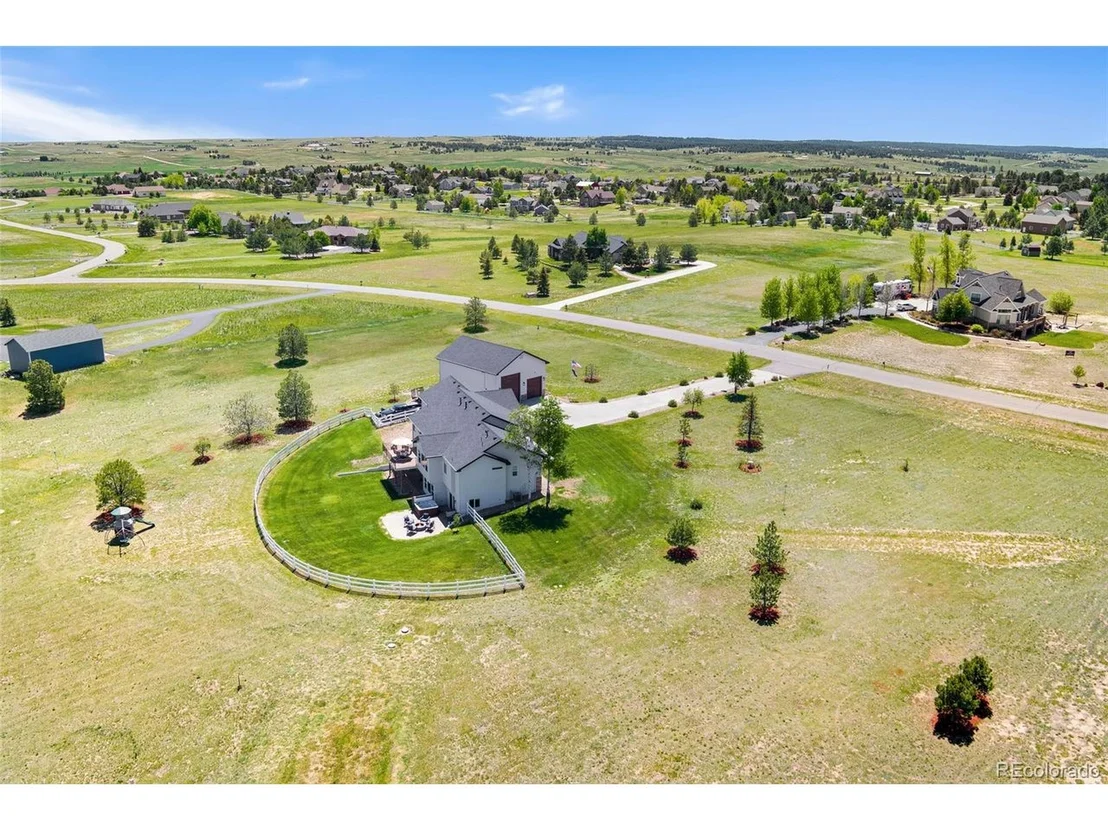 Photo of 3047 Deer Creek Ranch Loop