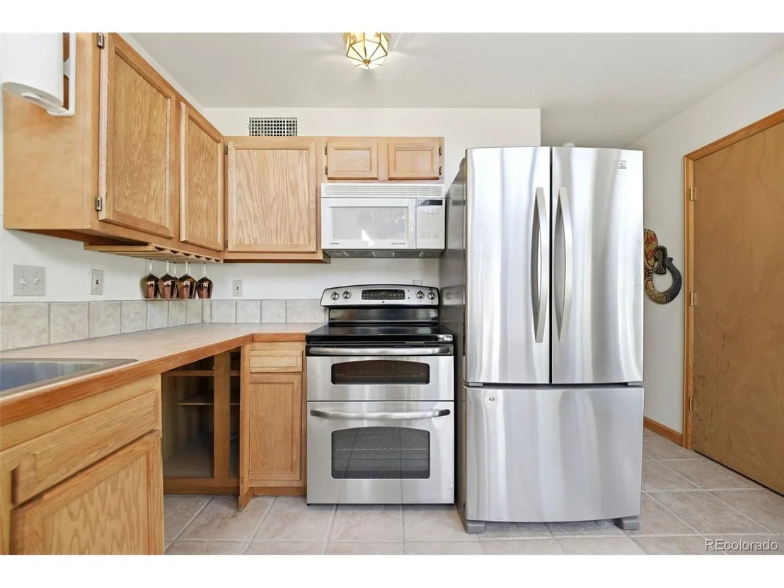 Photo of 7101 County Road 43