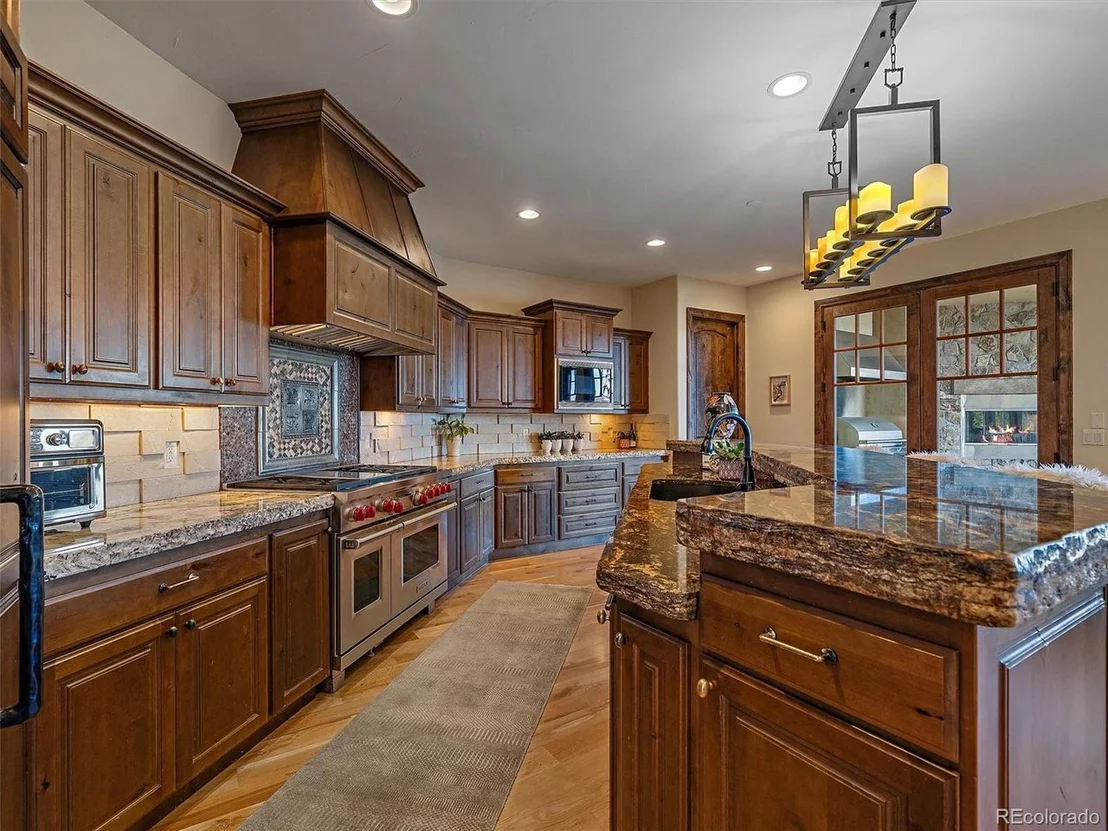 Photo of 580 Packsaddle Trl