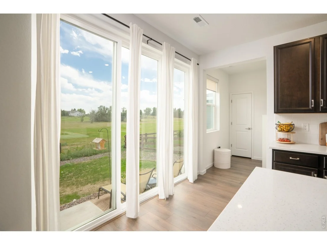 Photo of 1639 Dancing Cattail Dr