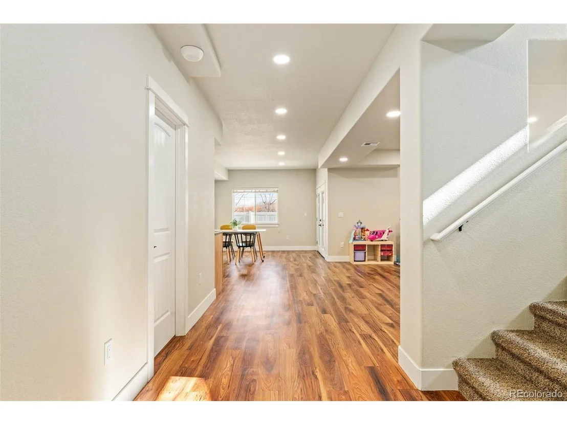 Photo of 244 Mt Harvard Ave