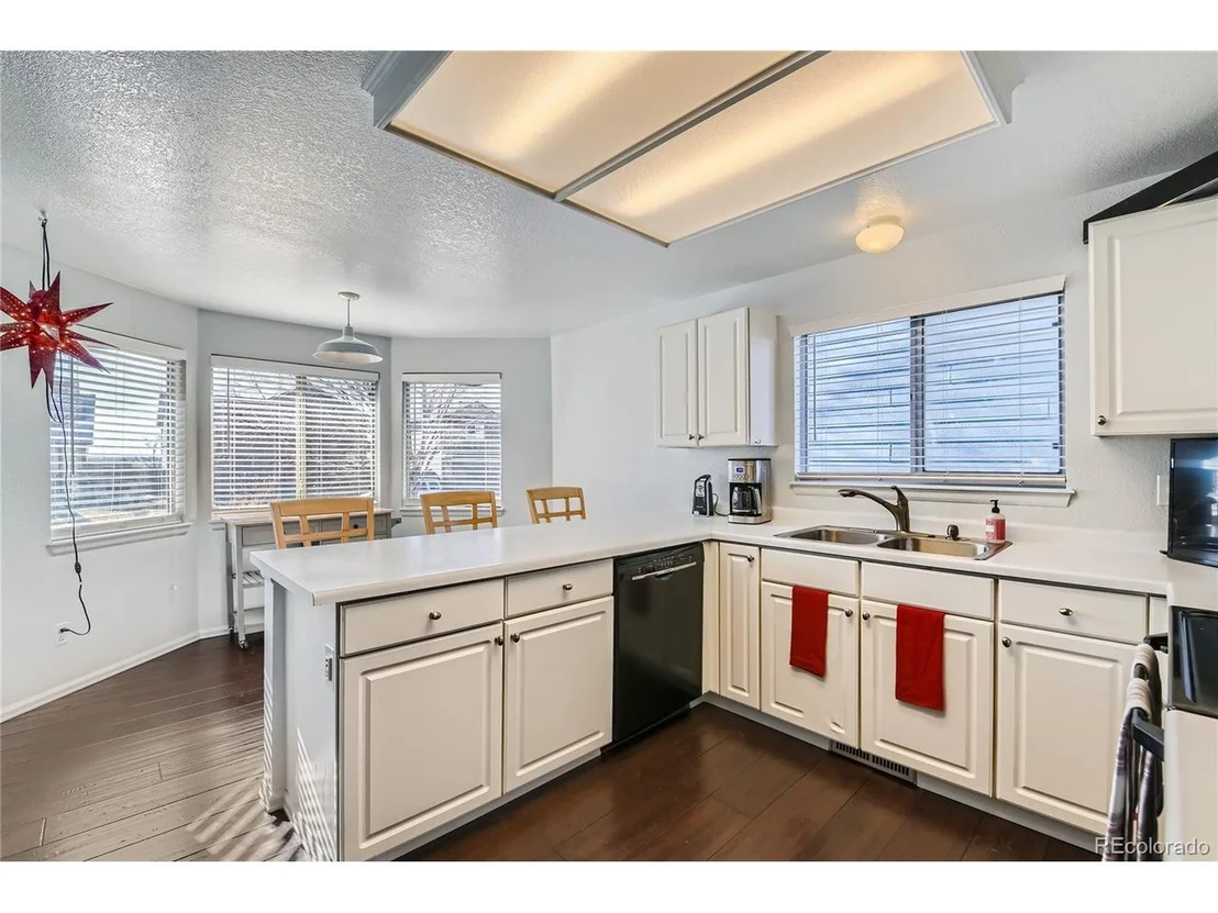 Photo of 2439 Cherry Cir