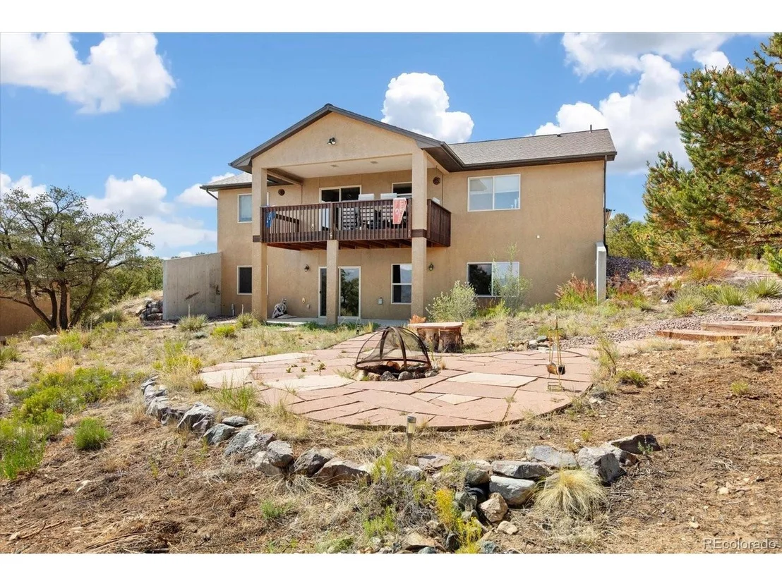 Photo of 6013 Archery Cir