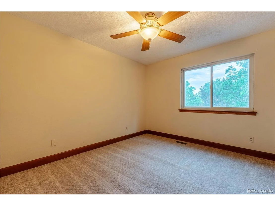 Photo of 11 Jack Rabbit Pl