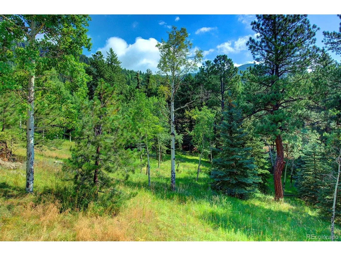 Photo of 62 Aspen Pl