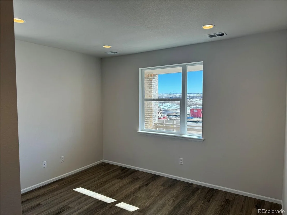 Photo of 1031 Joseph Pl