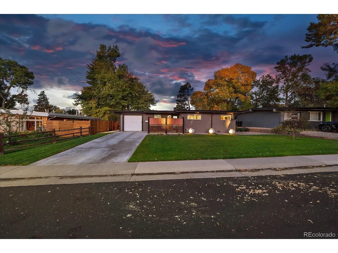 Photo of 6145 Cody St