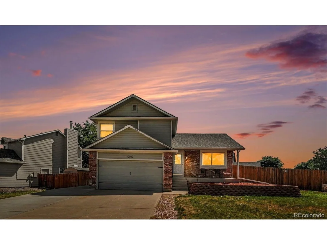 Photo of 12010 Dahlia Dr