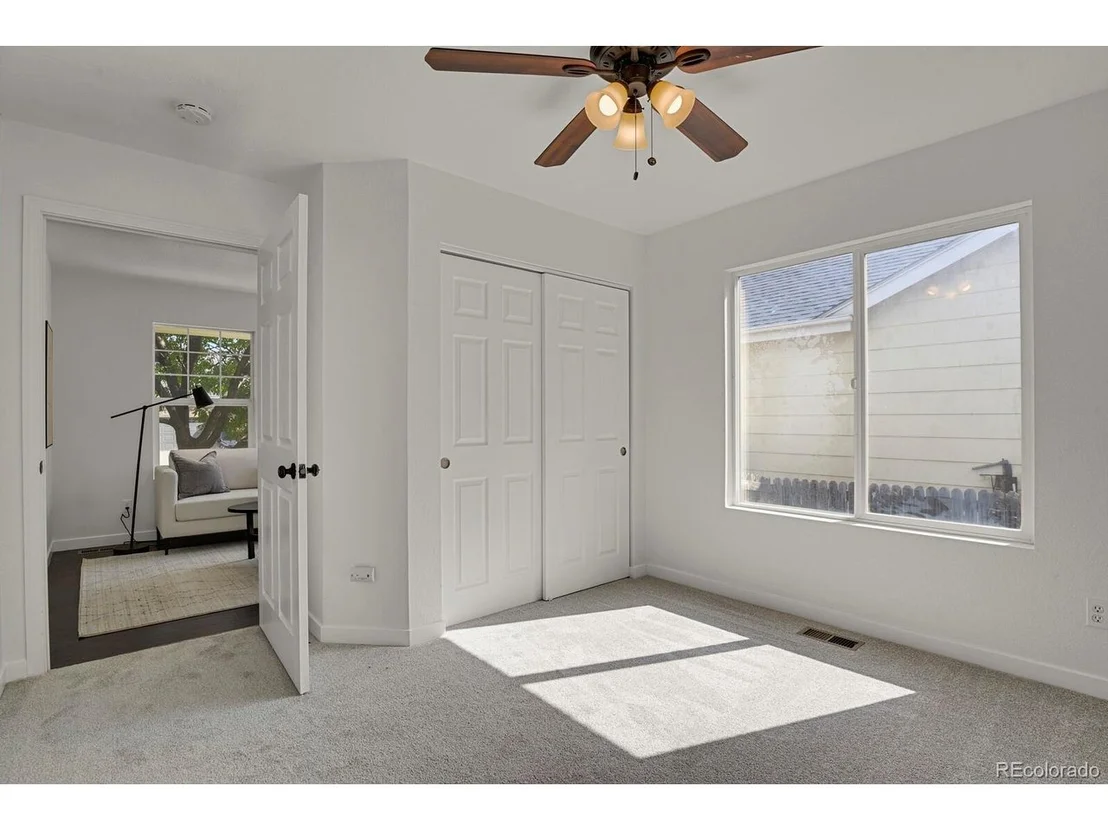Photo of 7227 Prairie Cir