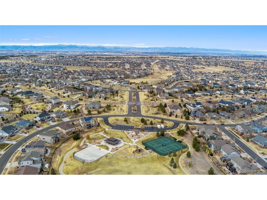 Photo of 23596 E Piccolo Dr