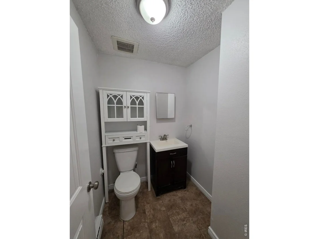 Photo of 213 Main St