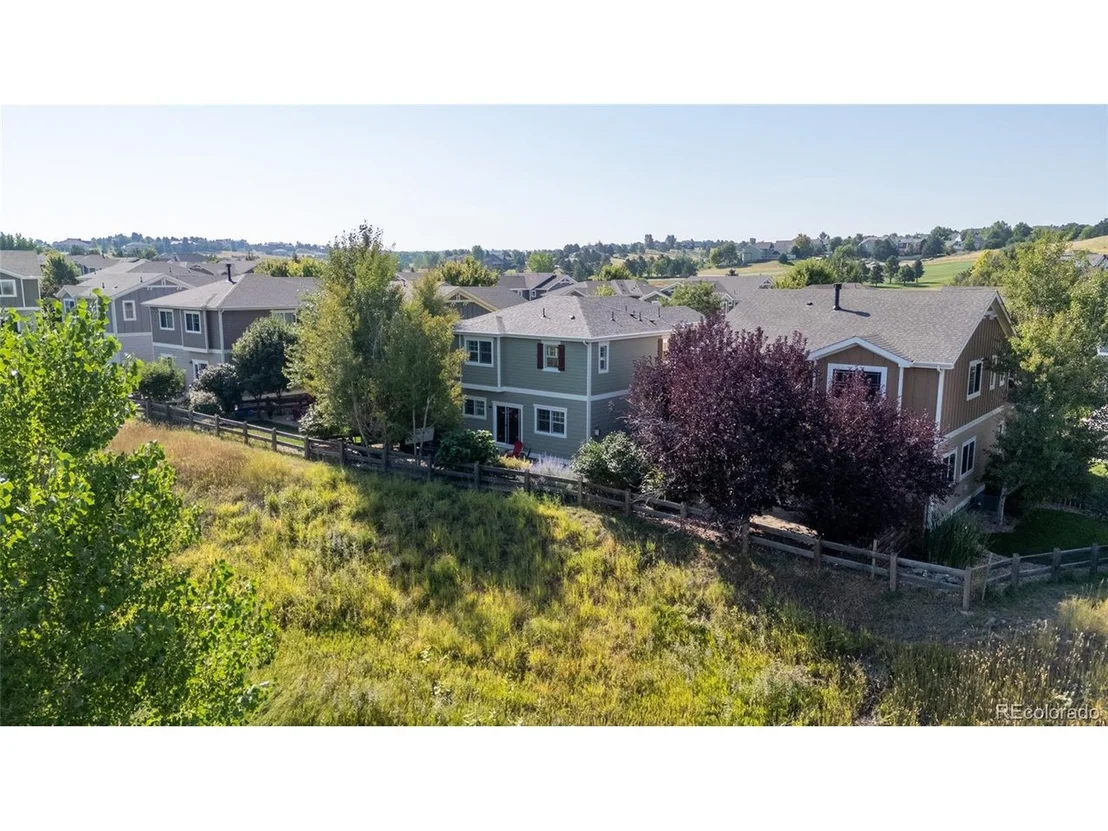 Photo of 23731 Eagle Bend Ln