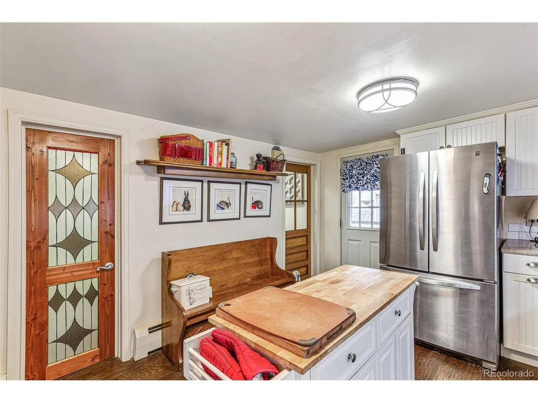 Photo of 2515 Depew St