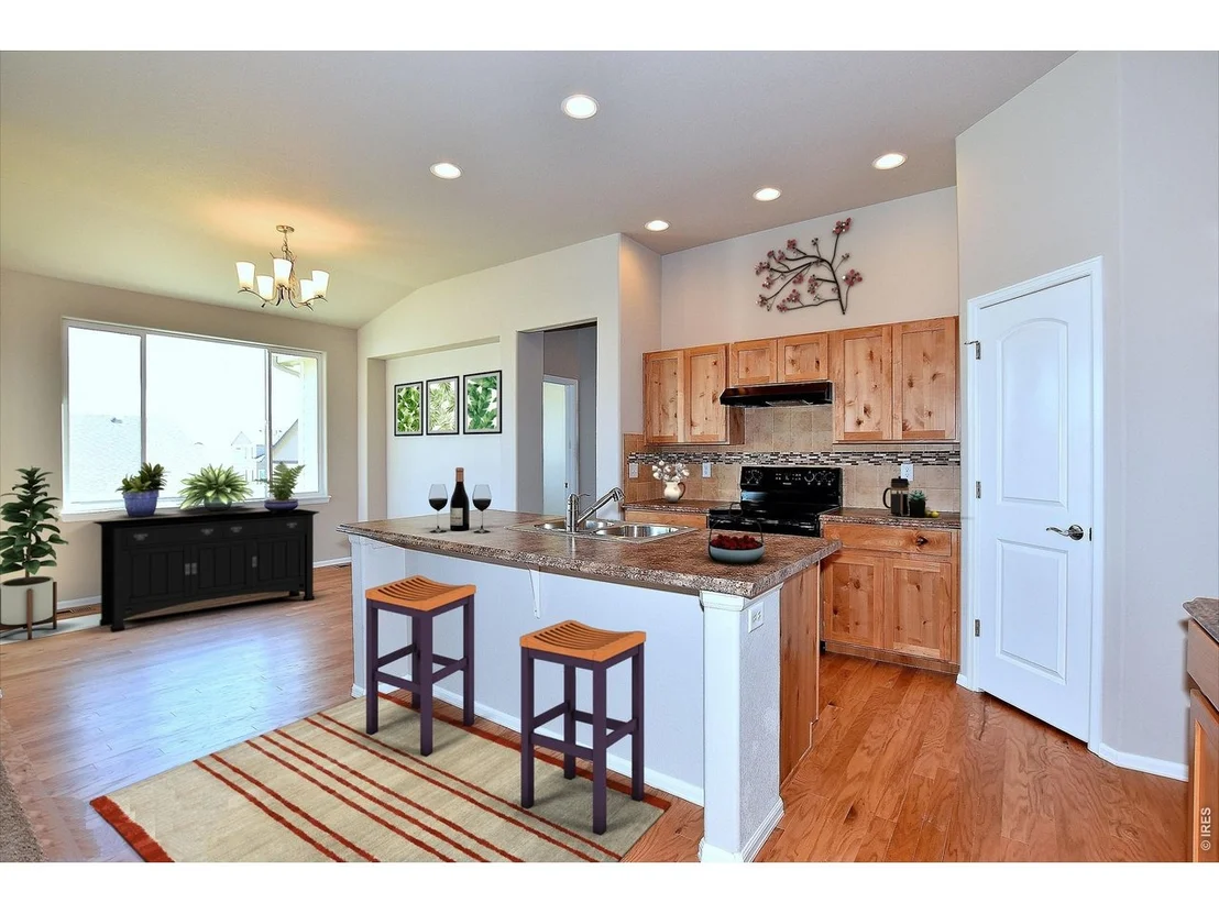 Photo of 2388 Juno Ln