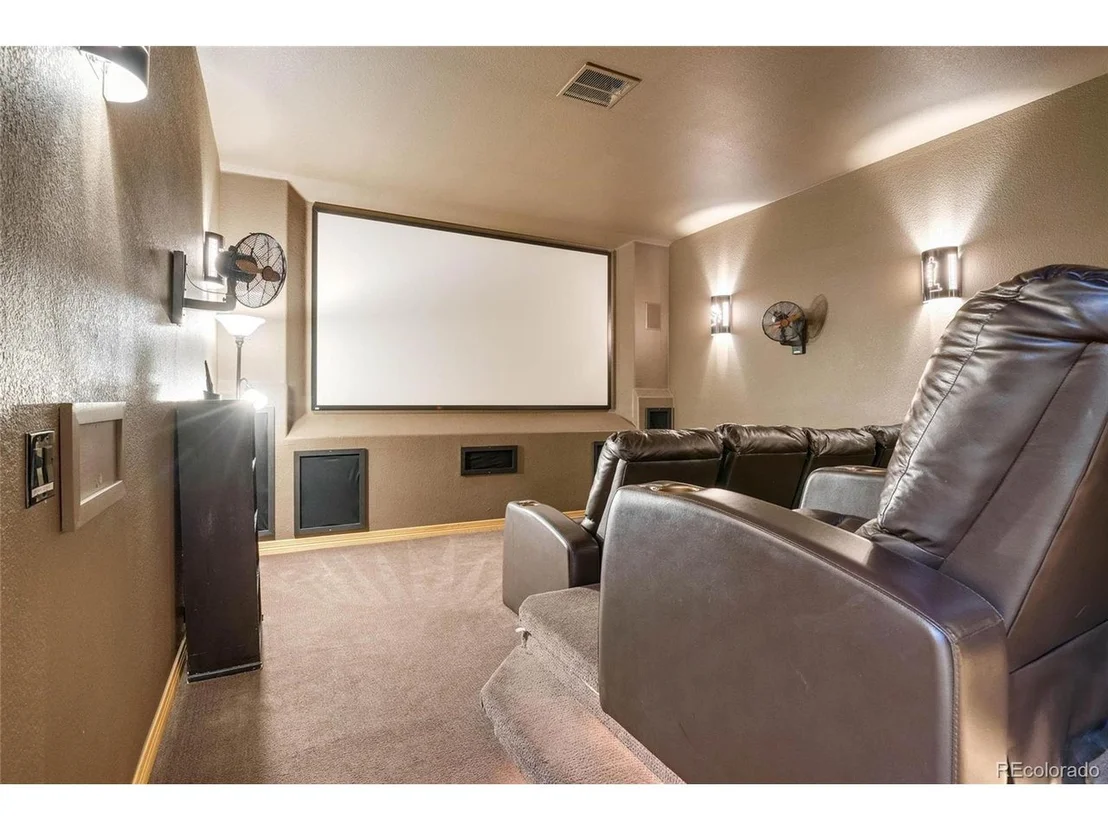 Photo of 25580 Sunset Ln