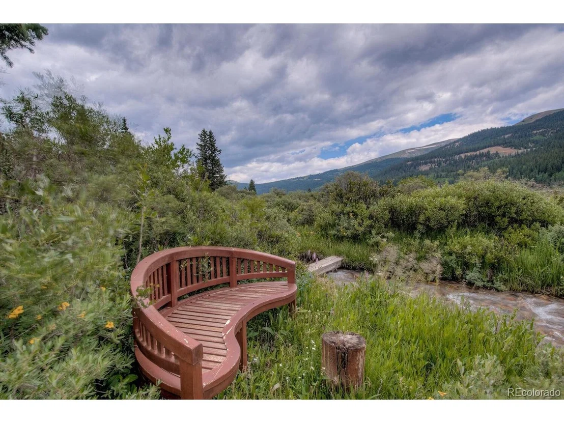 Photo of 2545 County Road 6