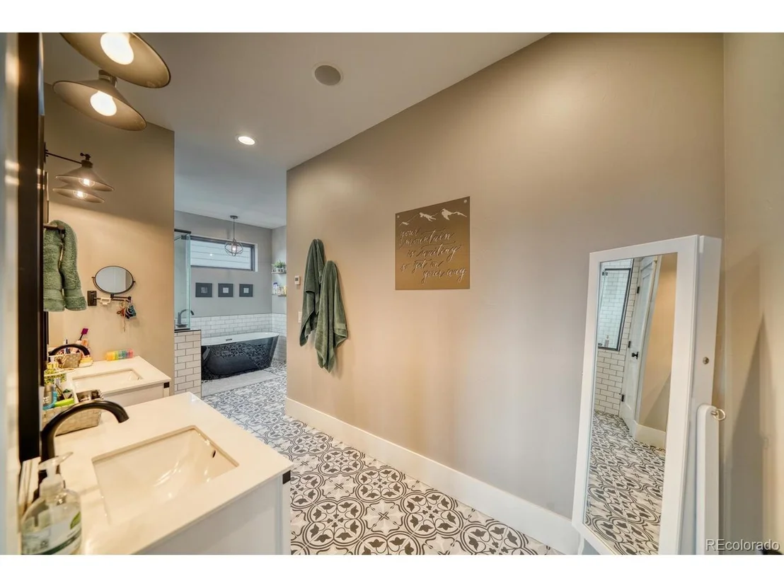 Photo of 139 Windwalker Rd