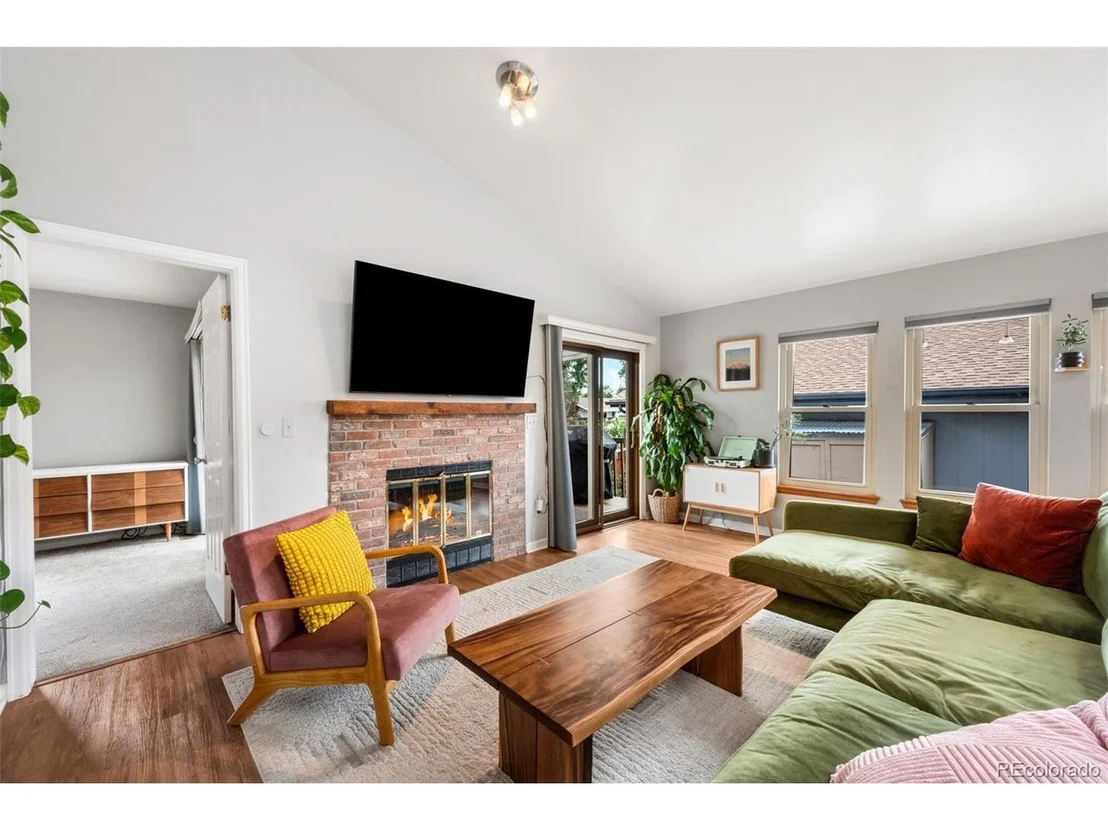 Photo of 7150 Routt St