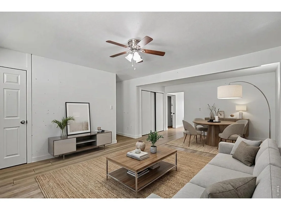 Photo of 501 Circle Dr