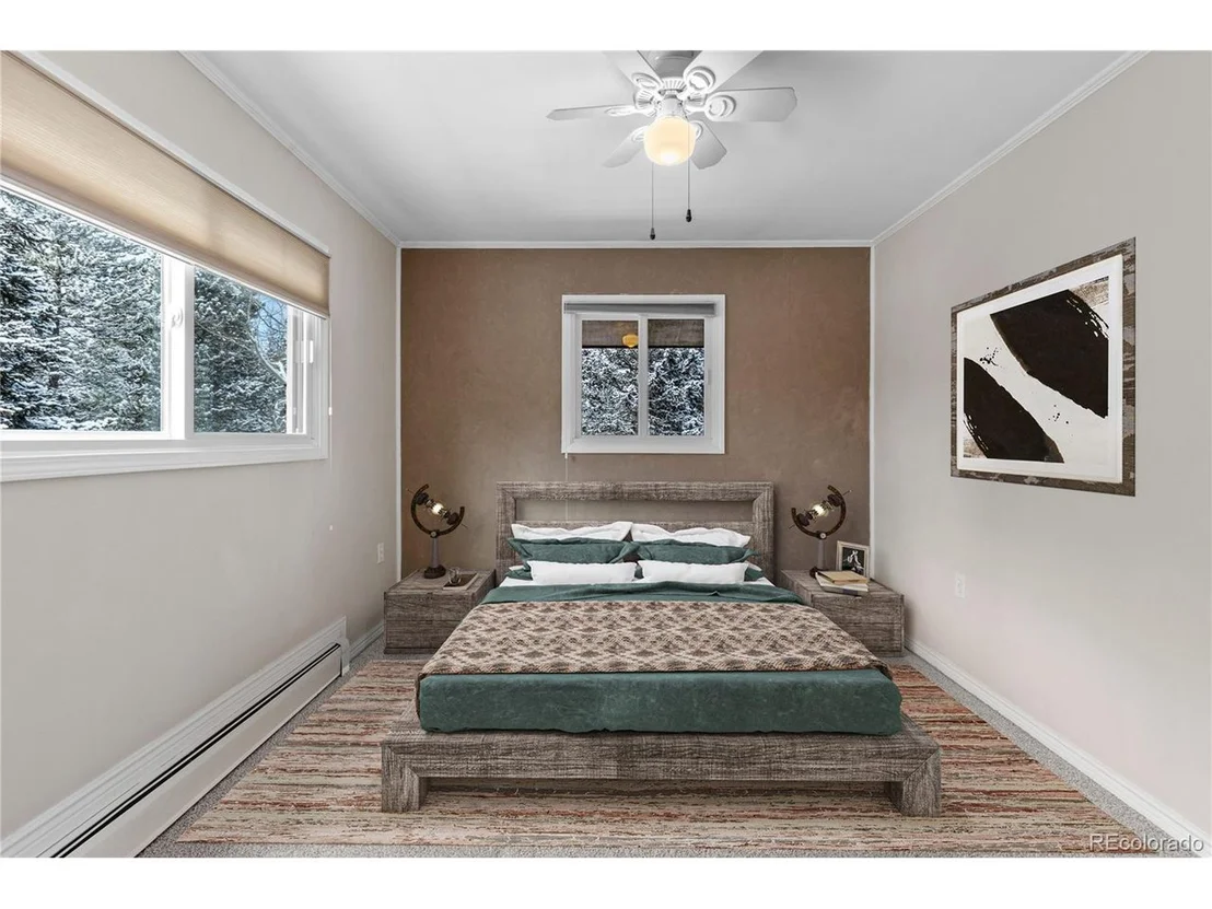 Photo of 10684 Beas Dr