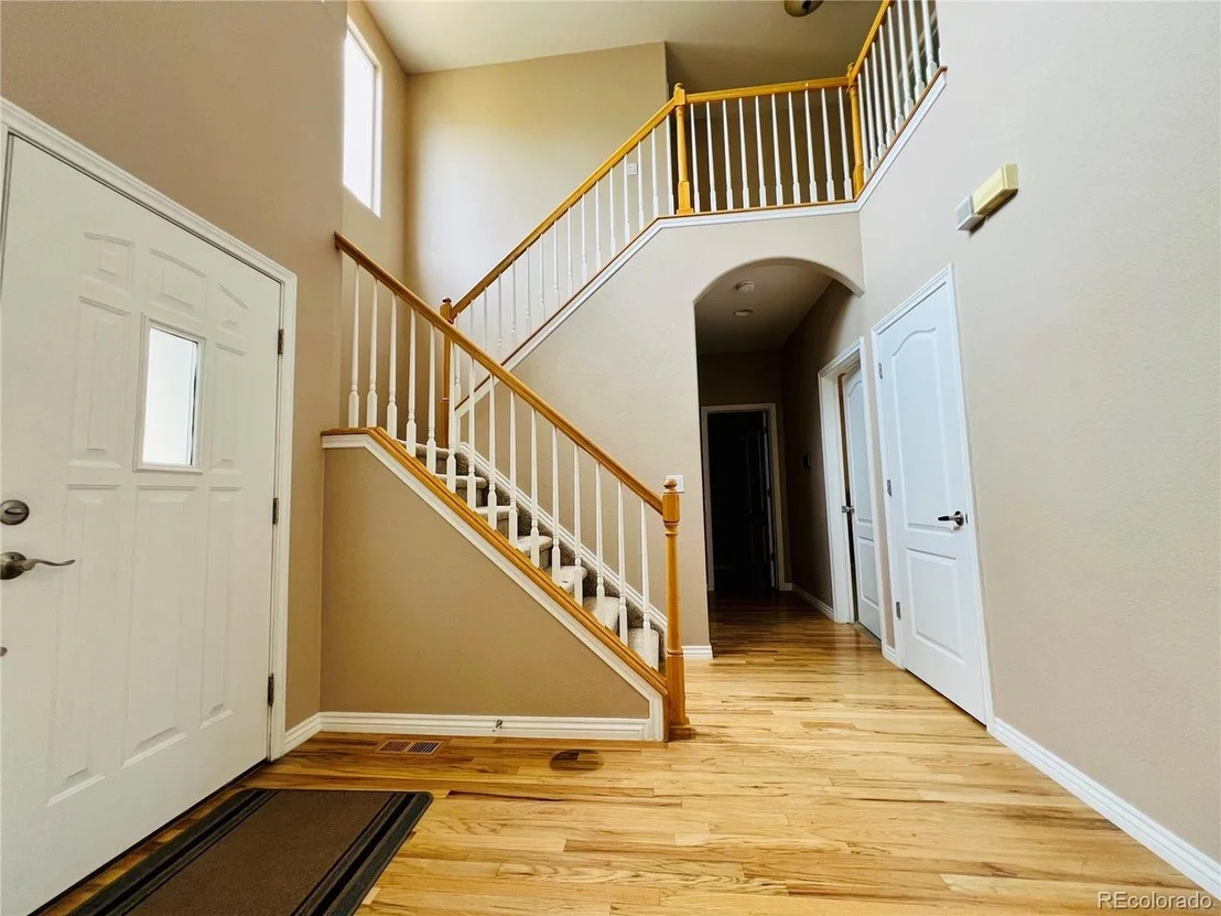 Photo of 6188 Viewpoint Ave