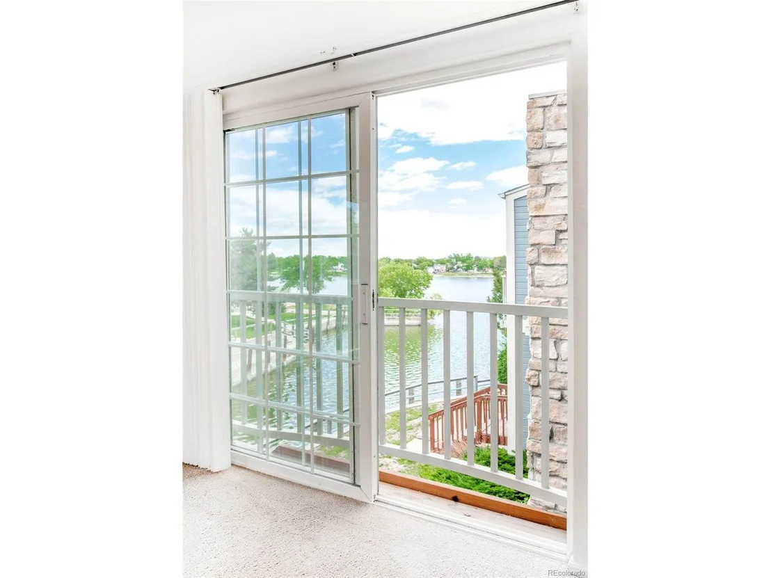 Photo of Unit 3 at 6840 Xavier Cir