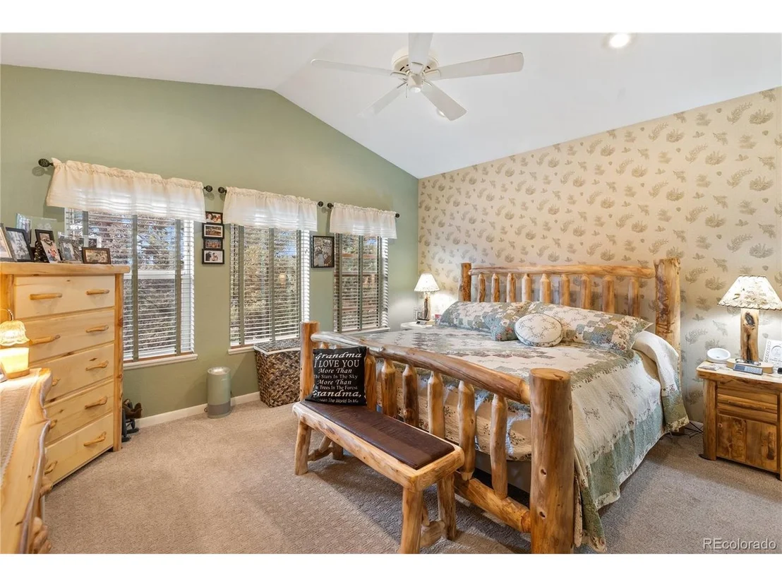 Photo of 185 Bear Lake Cir