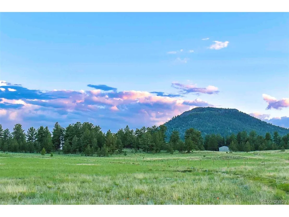 Photo of 5177 County Road 71