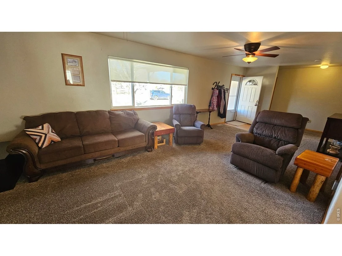 Photo of 511 Rose St