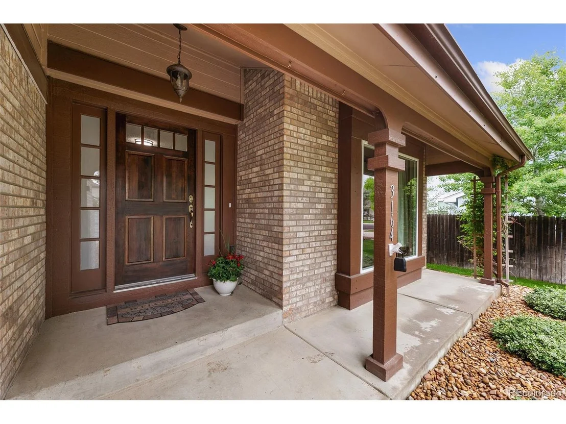 Photo of 3164 W 100th Dr
