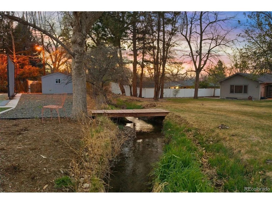 Photo of 13380 Braun Rd