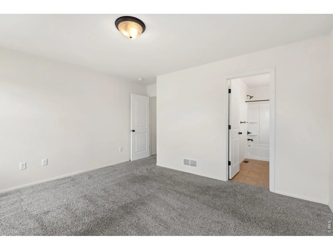 Photo of 1723 Thrive Dr