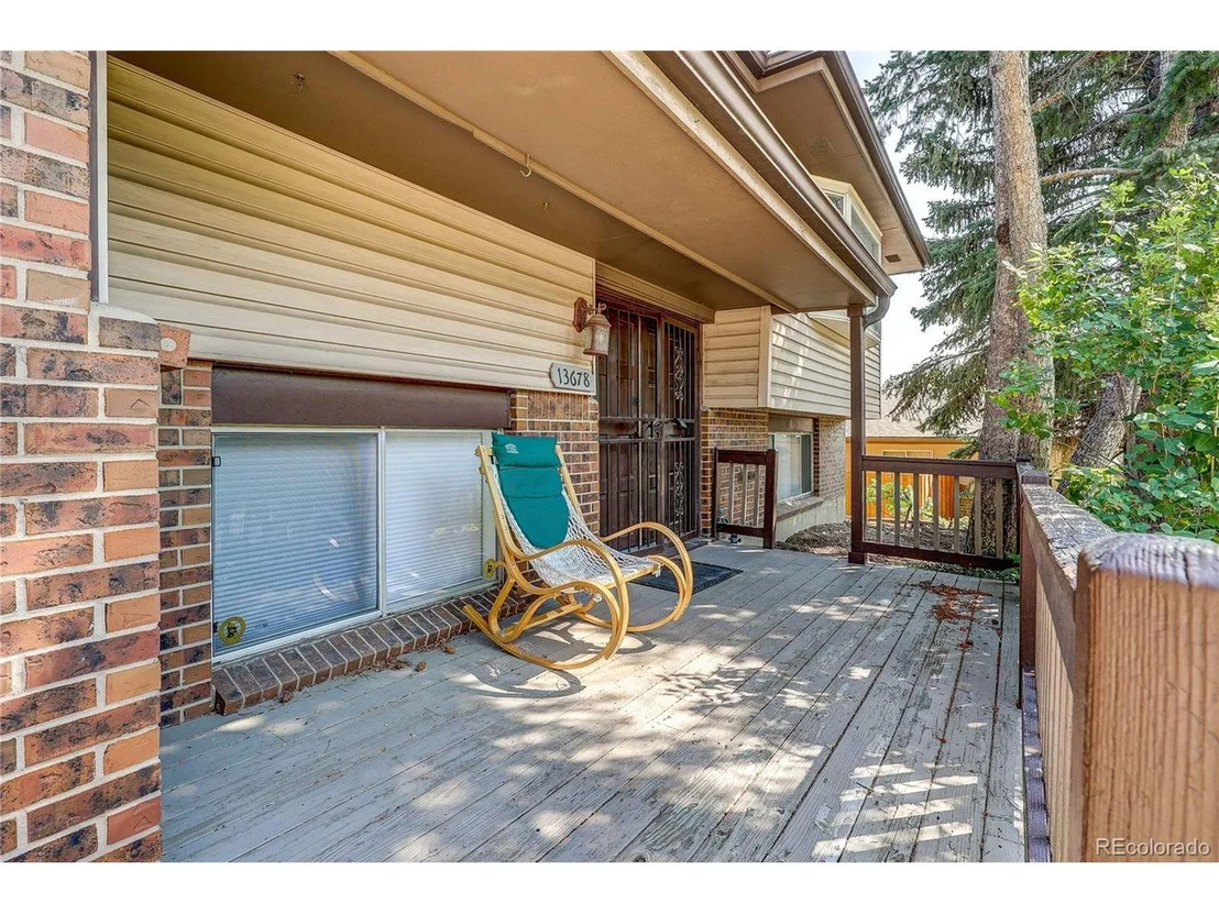 Photo of 13678 Omega Cir