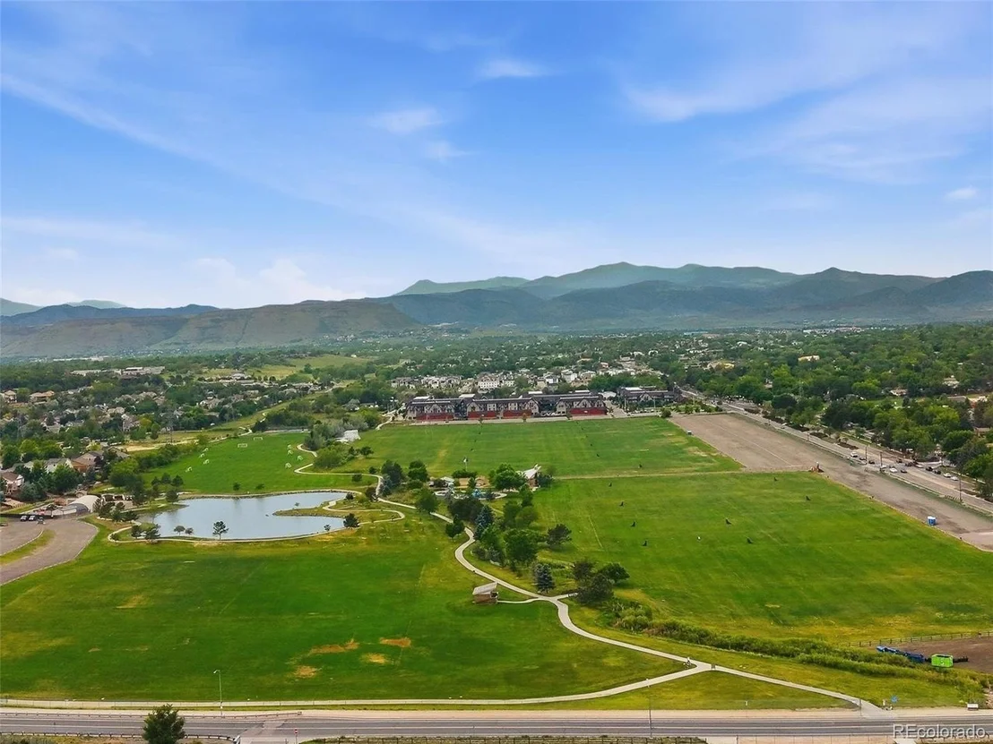 Photo of 5357 Field Cir