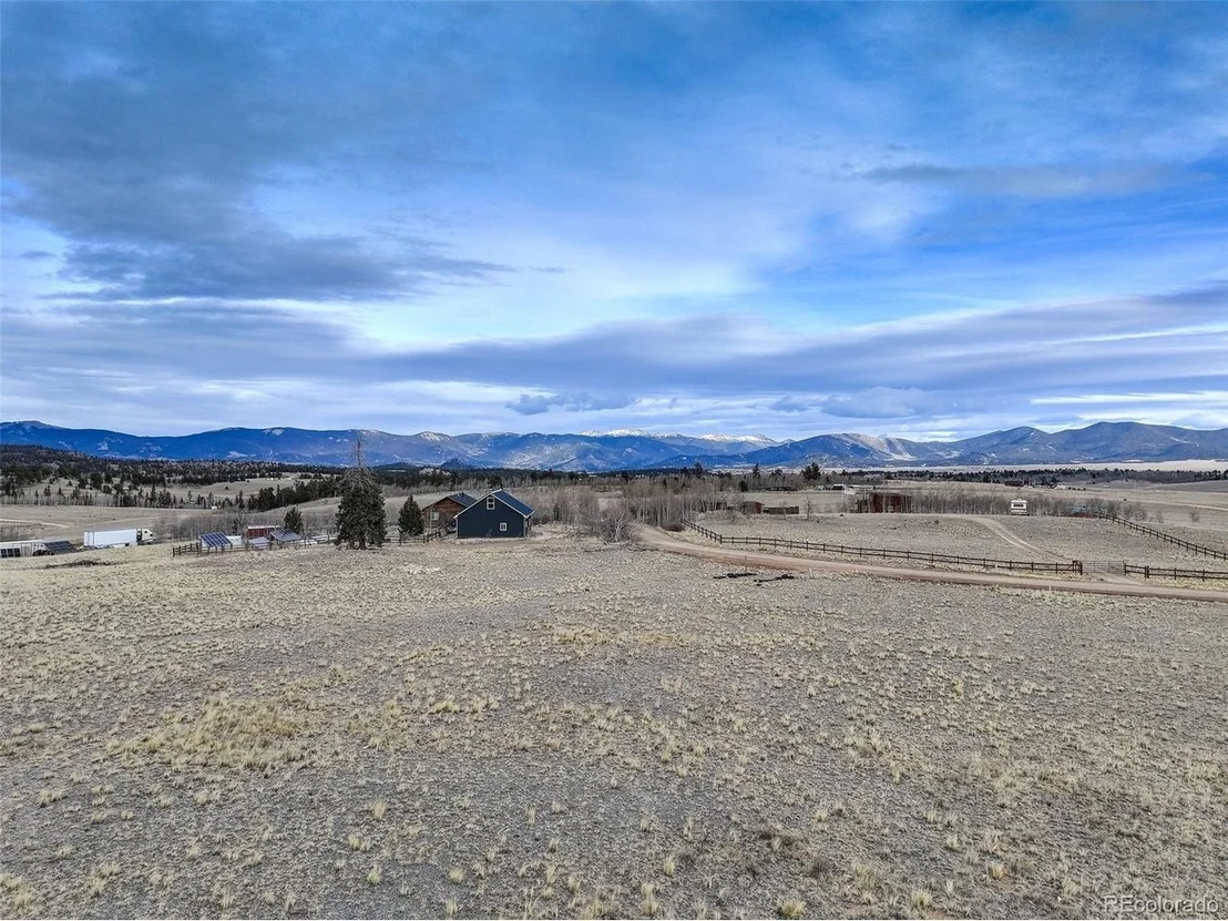 Photo of 111 Antelope Way