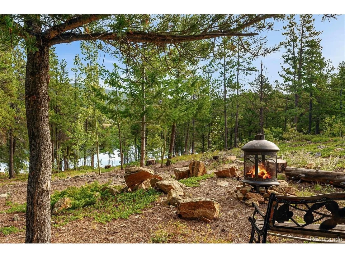 Photo of 67 Aspen Ln