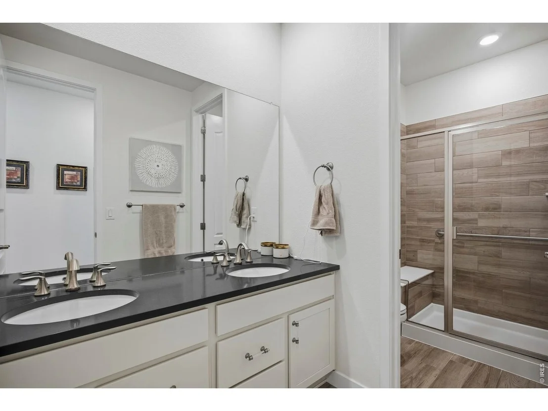 Photo of 6997 Thunderview Dr