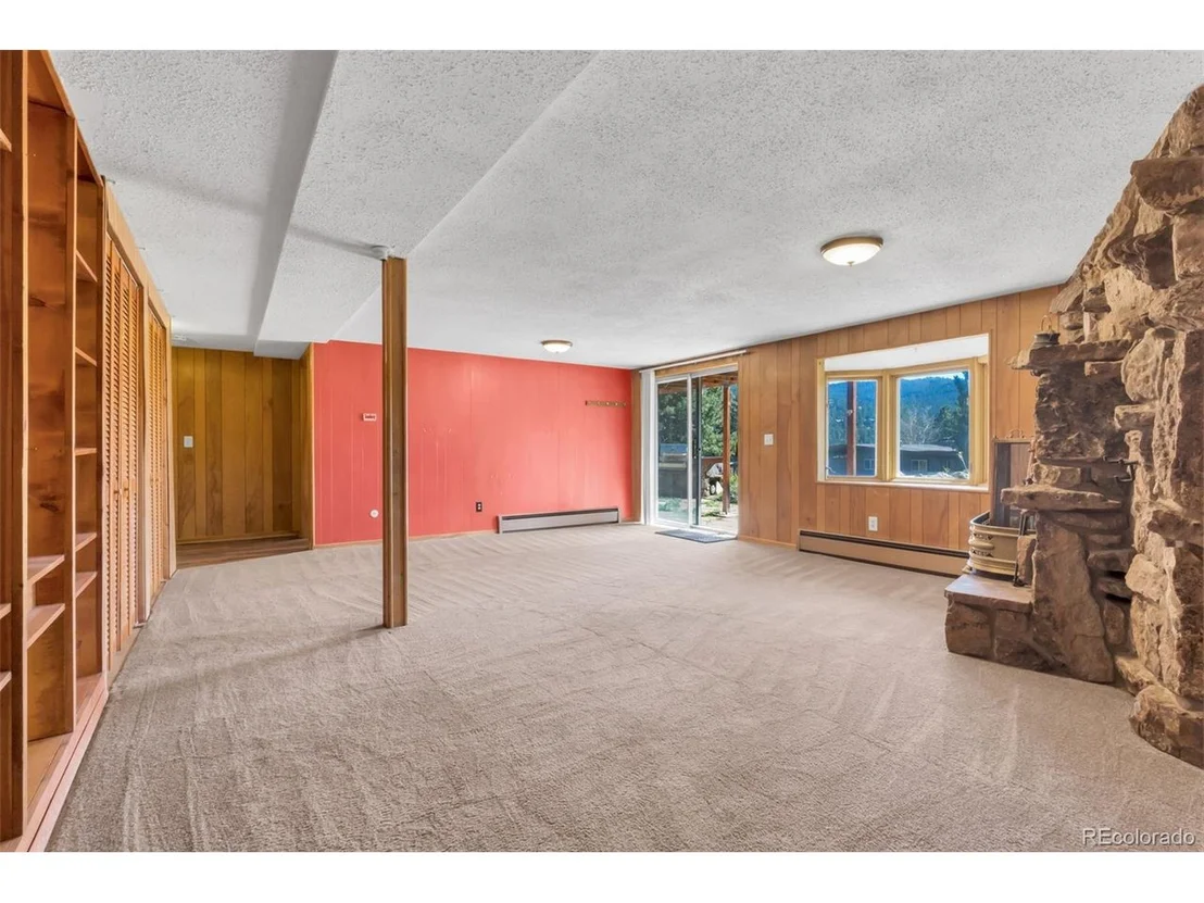 Photo of 28028 Fireweed Dr