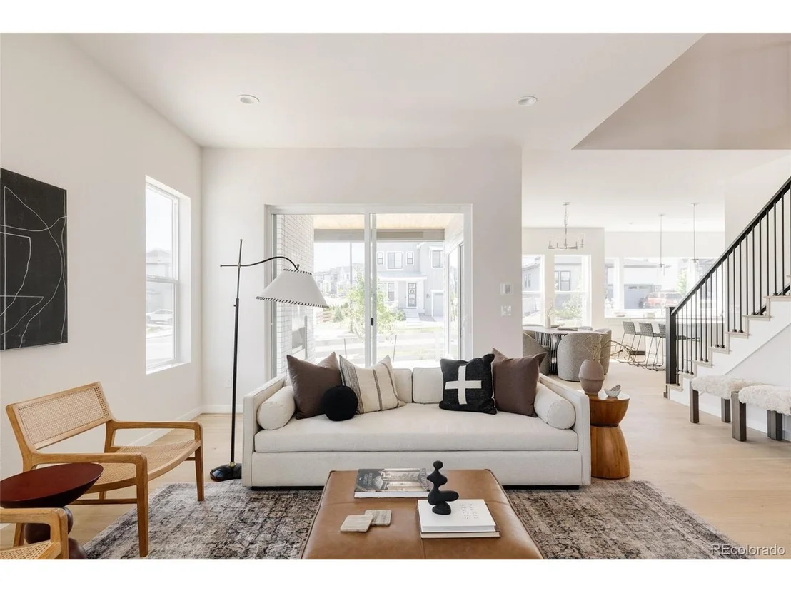 Photo of 11315 Alla Breve Cir