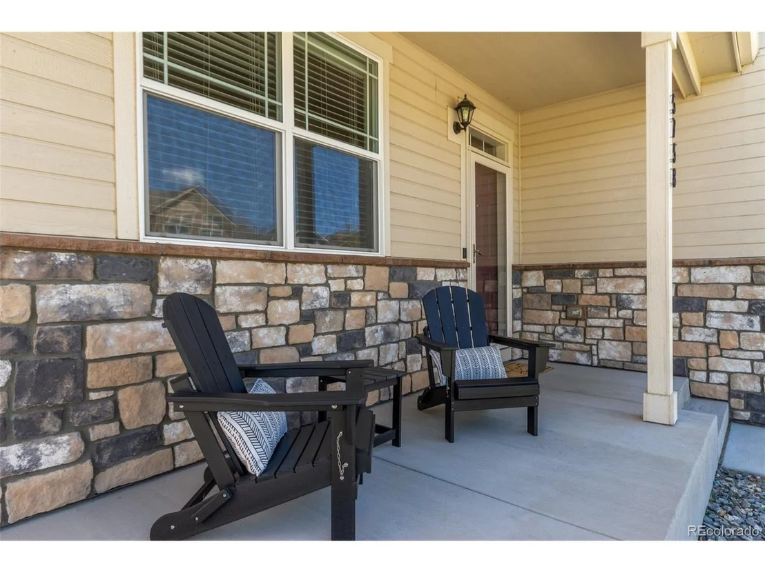 Photo of 5758 Echo Park Cir