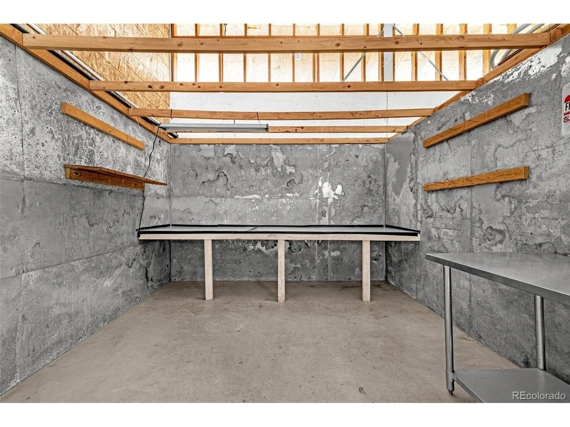 Photo of 15435 Coyote Haven Vw