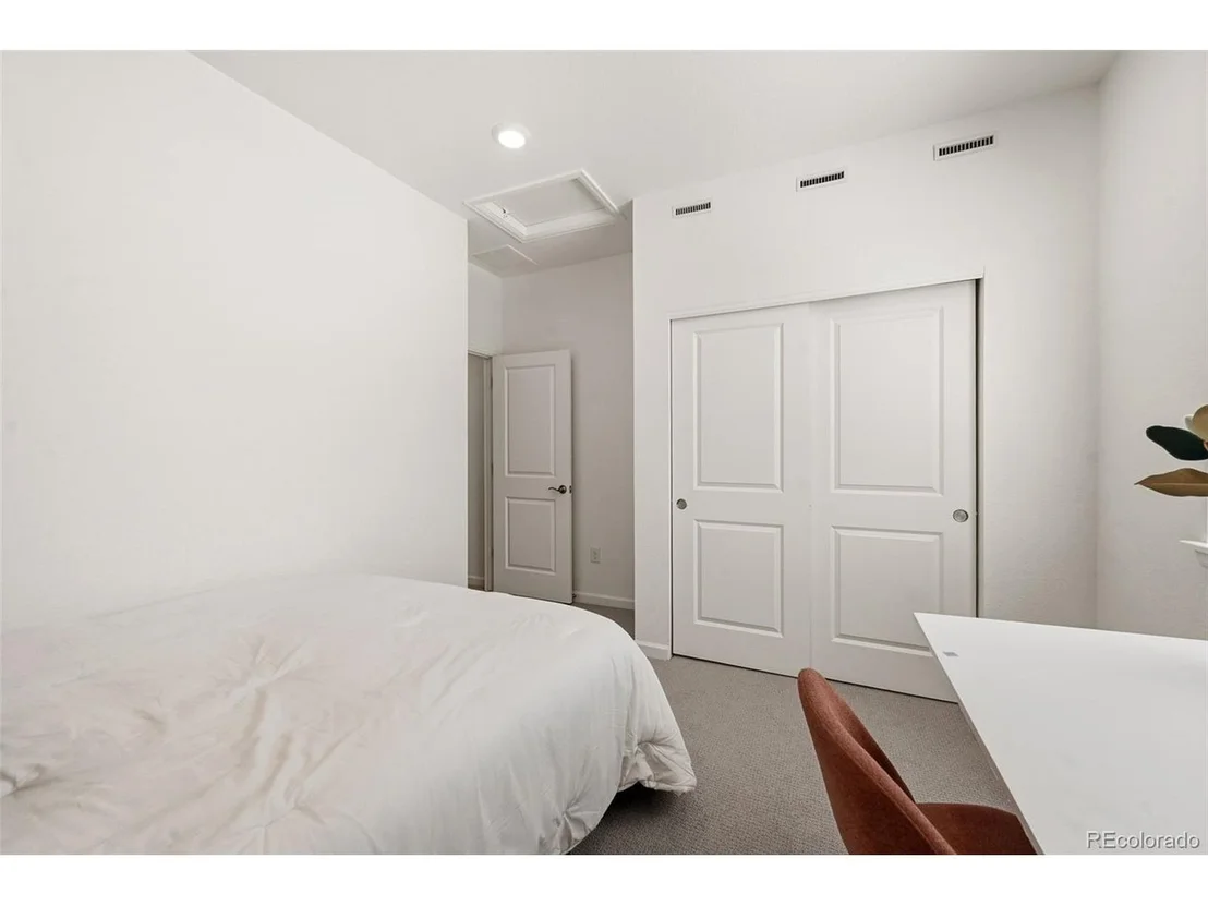 Photo of Unit 104 at 471 Interlocken Blvd