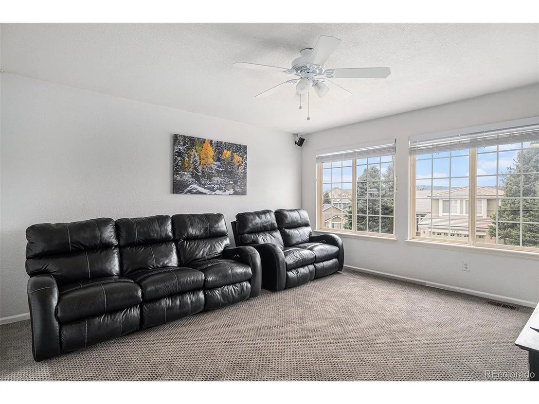 Photo of 9250 Roadrunner Dr