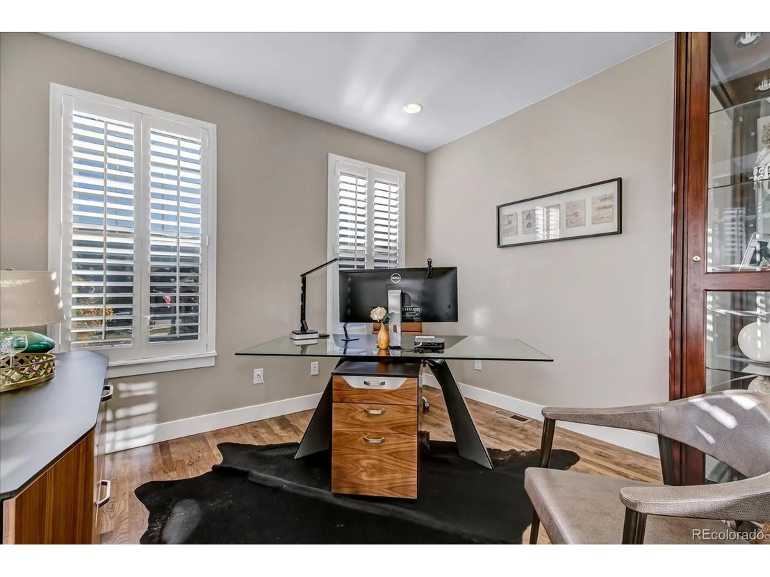 Photo of 15608 Weaver Gulch Dr