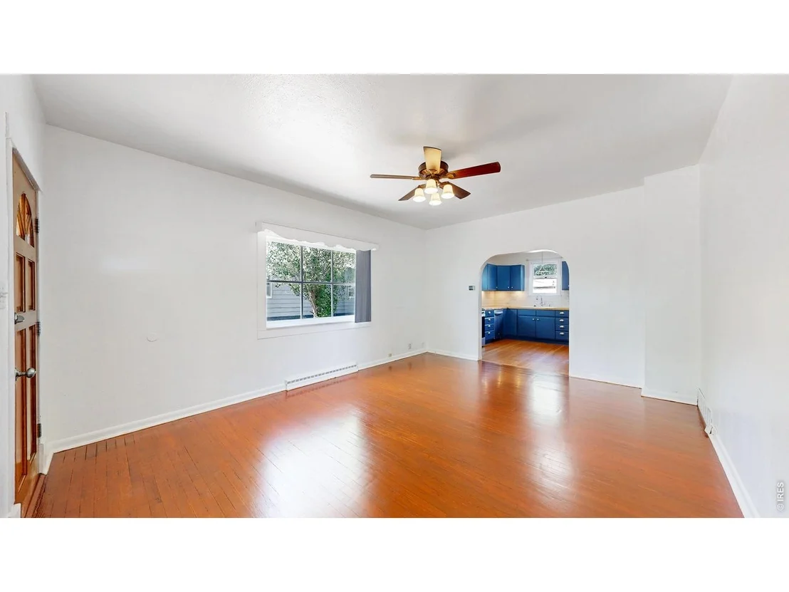 Photo of 521 1st Ave