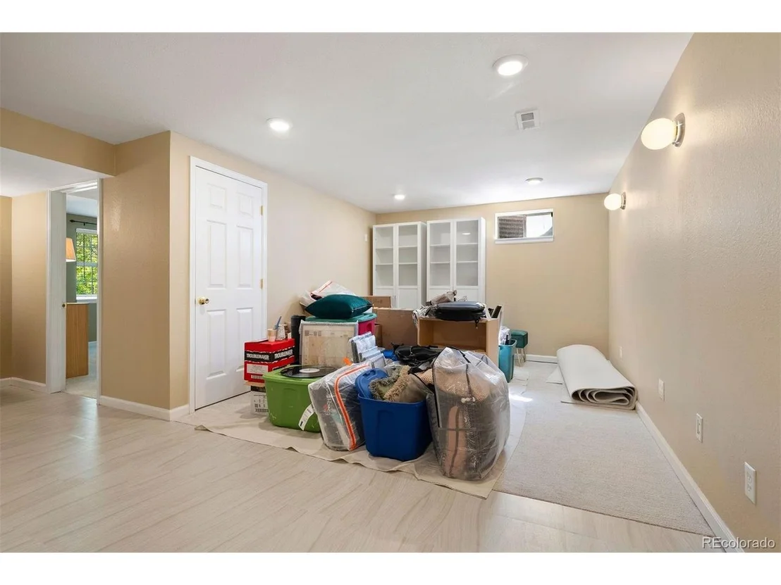 Photo of 5988 E Weaver Cir