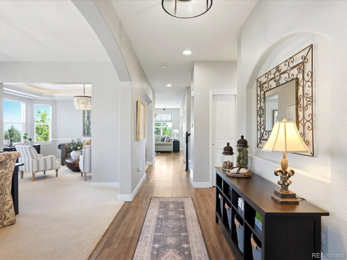 Photo of 5353 Devils Head Cir