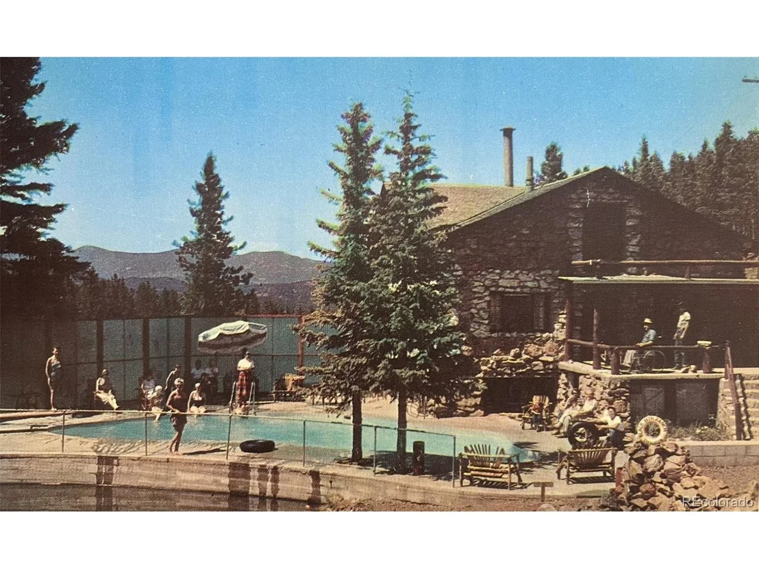 Photo of 9148 Black Mountain Dr