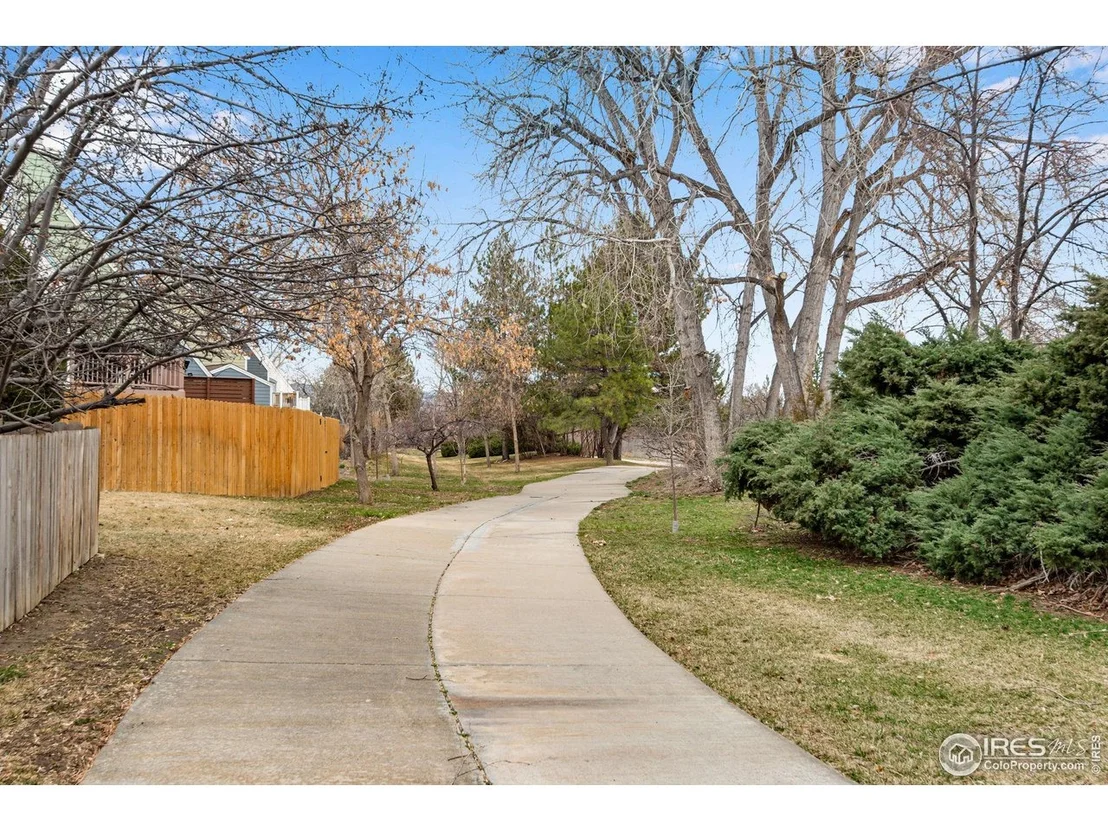 Photo of 4866 Brandon Creek Dr