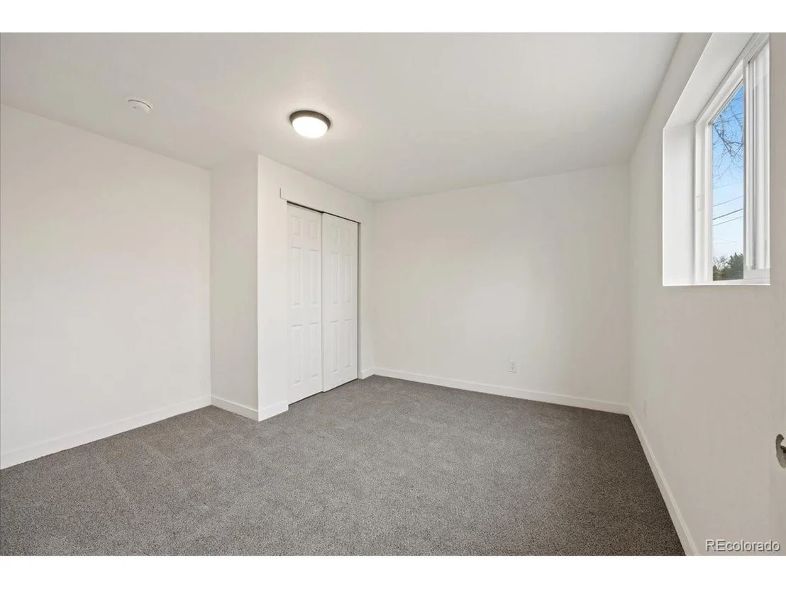 Photo of 8622 W 64th Way